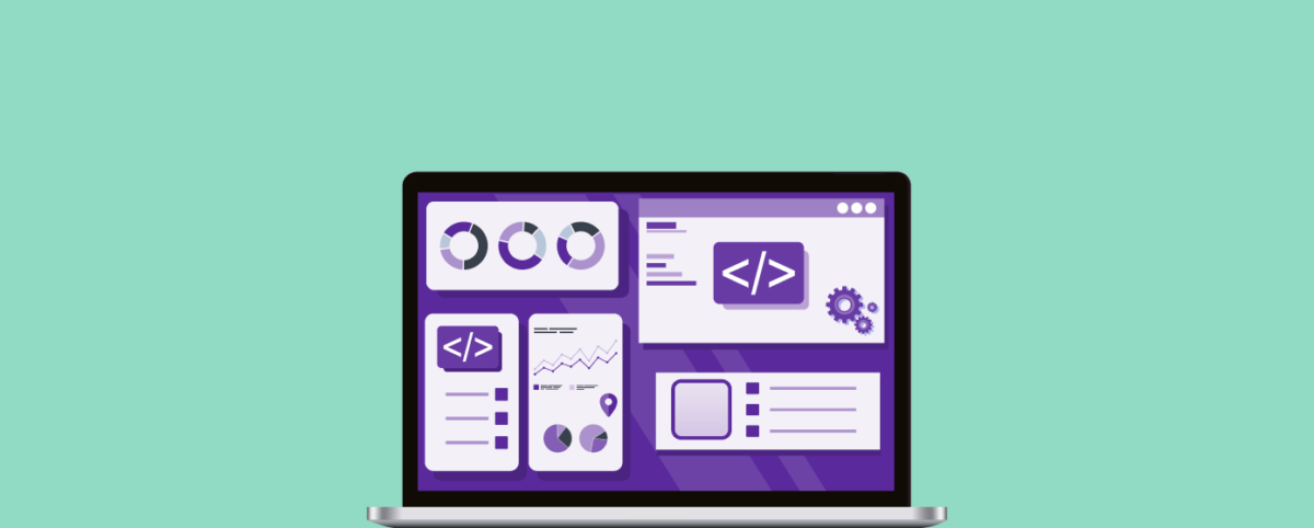 API Security for SaaS Platforms
