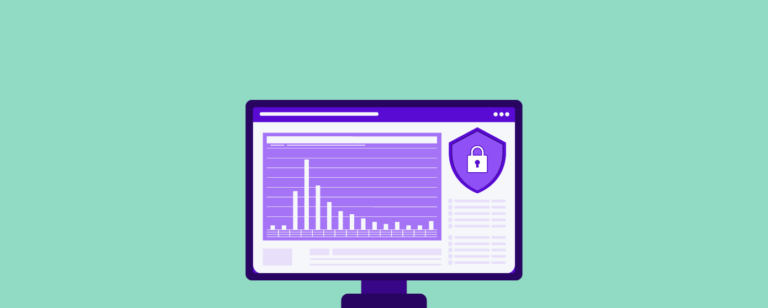 API Security in Financial Services