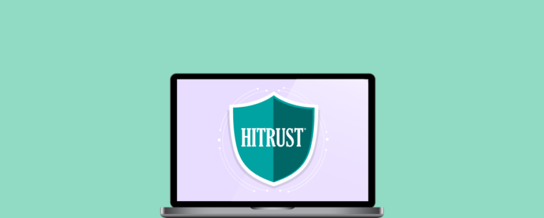 Achieving HITRUST CSF Compliance with AppTrana WAAP