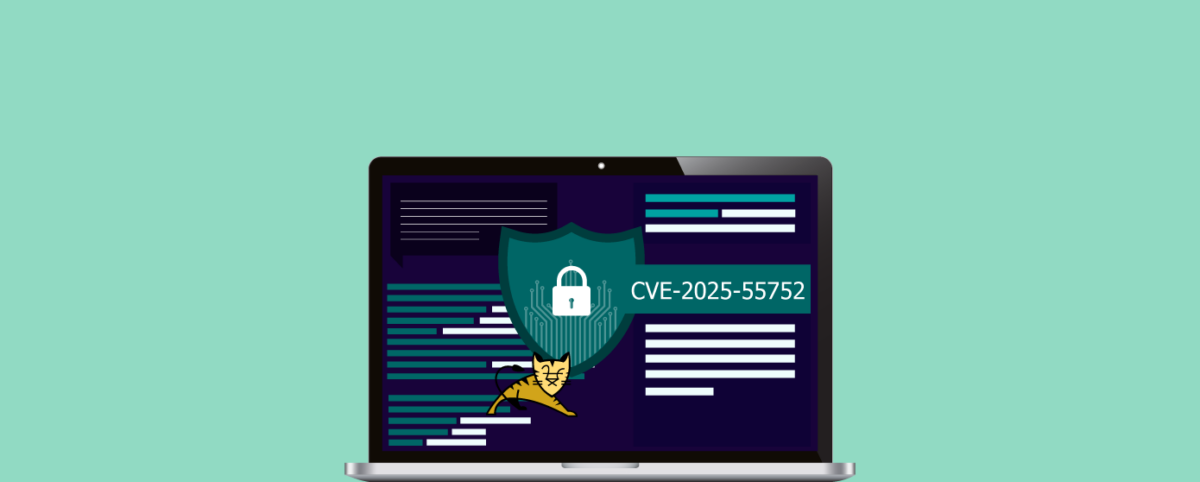 CVE-2025-55752: Apache Tomcat Path Traversal Vulnerability