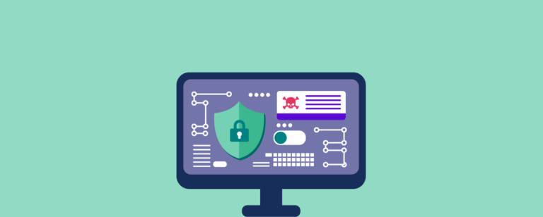 CVE-2025-64446: FortiWeb Path Traversal Vulnerability