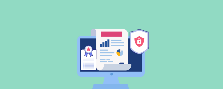 Compliance Requirements for MSSPs