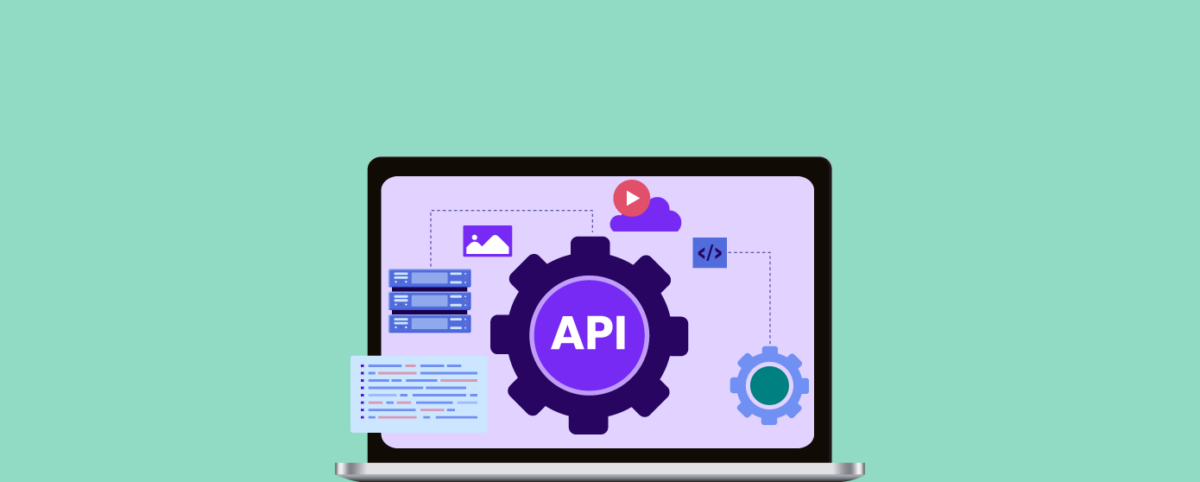 API Security Testing in CI/CD Pipelines