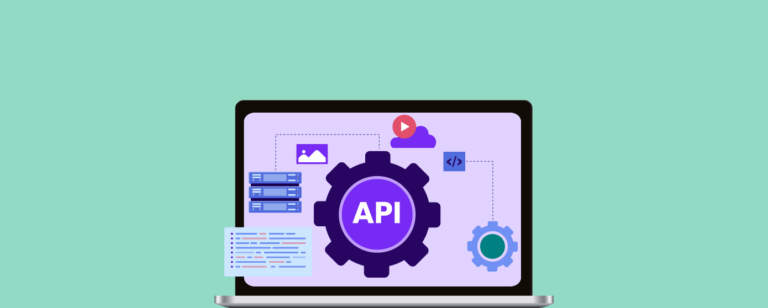 API Security Testing in CI/CD Pipelines