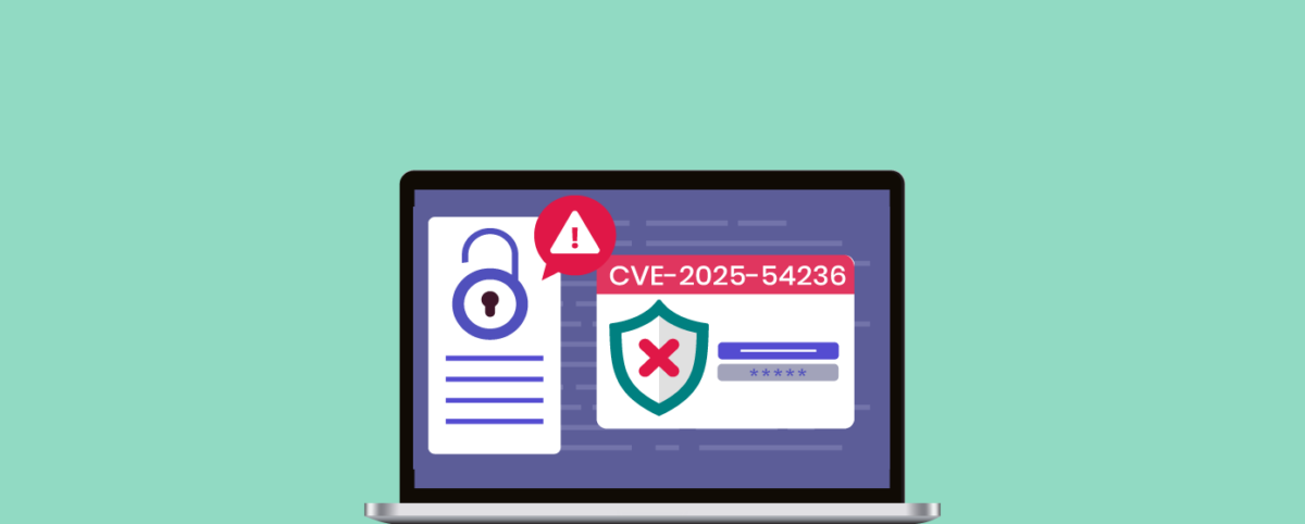 SessionReaper (CVE-2025-54236)