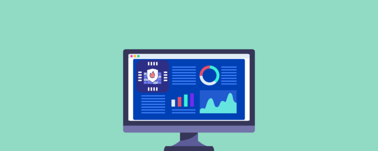 WAF Custom Ports Support