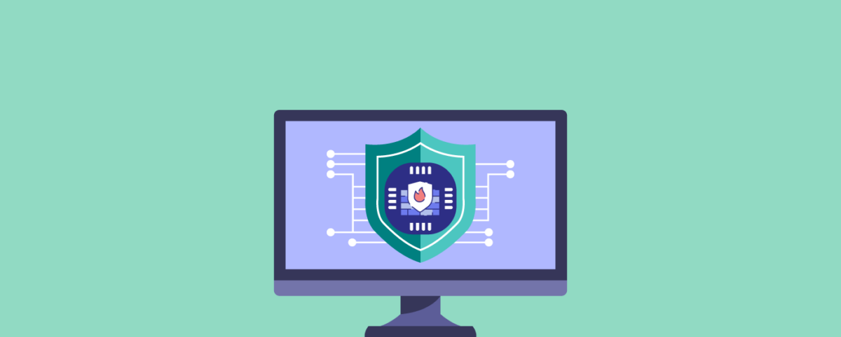 managed-rules-managed-WAF-busting-the-biggest-waap-myth