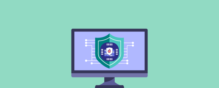 managed-rules-managed-WAF-busting-the-biggest-waap-myth