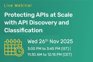 protecting-apis-at-scale-with-api-discovery-and-classification