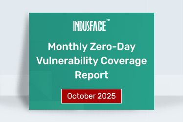 zero-day-report-october-2025