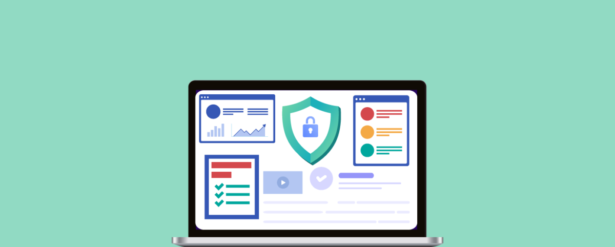 API Security in the Education Sector