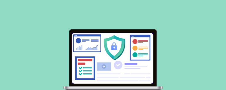 API Security in the Education Sector