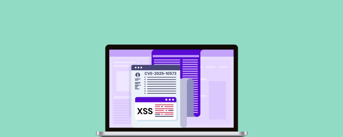 CVE-2025-10573: Unauthenticated Stored XSS in Ivanti Endpoint Manager