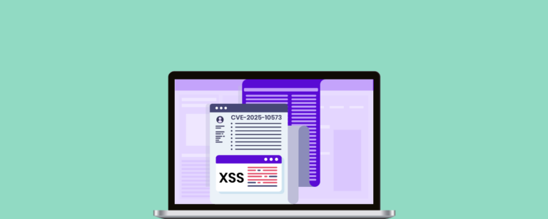 CVE-2025-10573: Unauthenticated Stored XSS in Ivanti Endpoint Manager