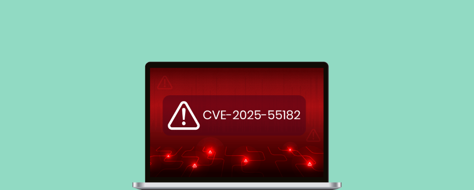 React2Shell(CVE-2025-55182): Critical RCE Vulnerability in React Server Components and Next.js