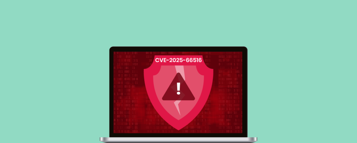 CVE-2025-66516 Apache Tika XXE Vulnerability