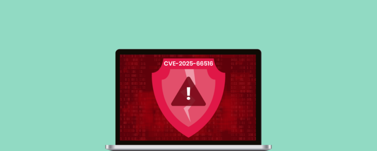 CVE-2025-66516 Apache Tika XXE Vulnerability