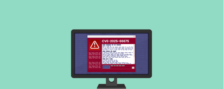 CVE-2025-66675: Apache Struts DoS Vulnerability