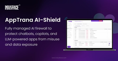 Indusface_AppTrana_AI_Shield