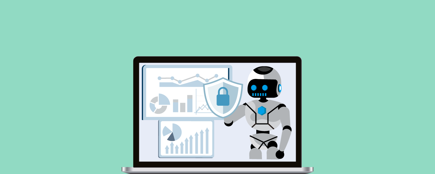 Bot Prevention Text Managed Bot Protection for Education Institutions | Indusface