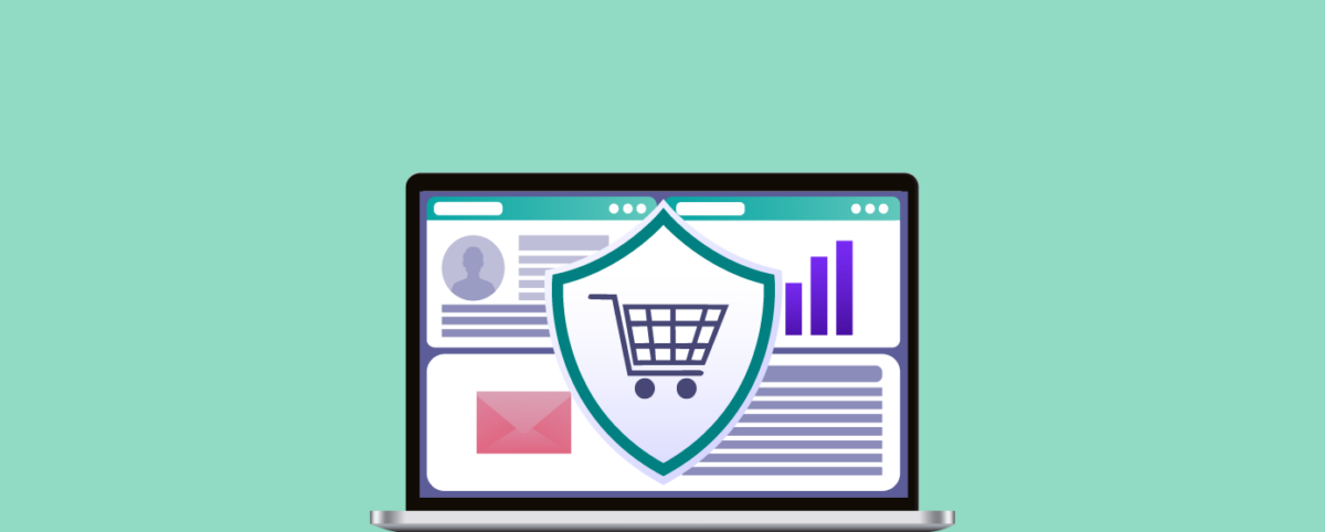 Managed DDoS Protection for E-commerce