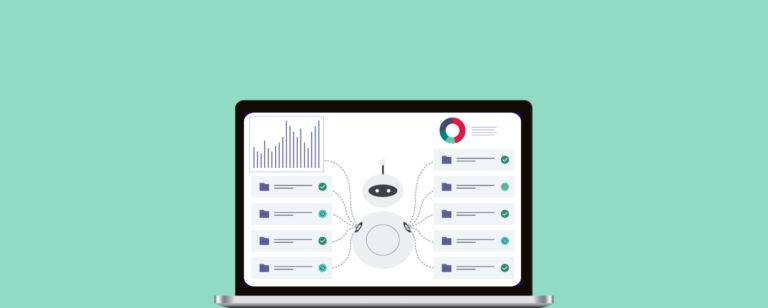 Legacy WAF vs AI-Driven Managed WAF