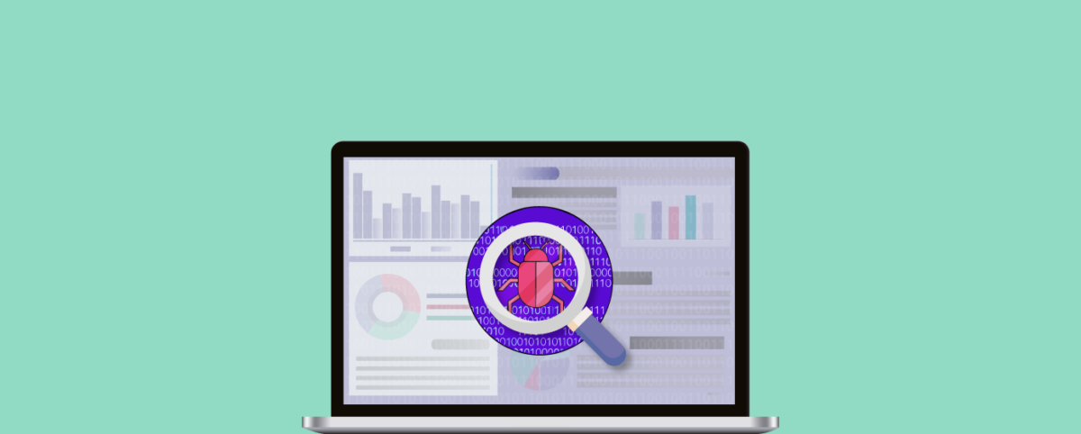 Penetration Testing for the Education Sector