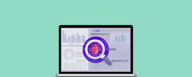 Penetration Testing for the Education Sector