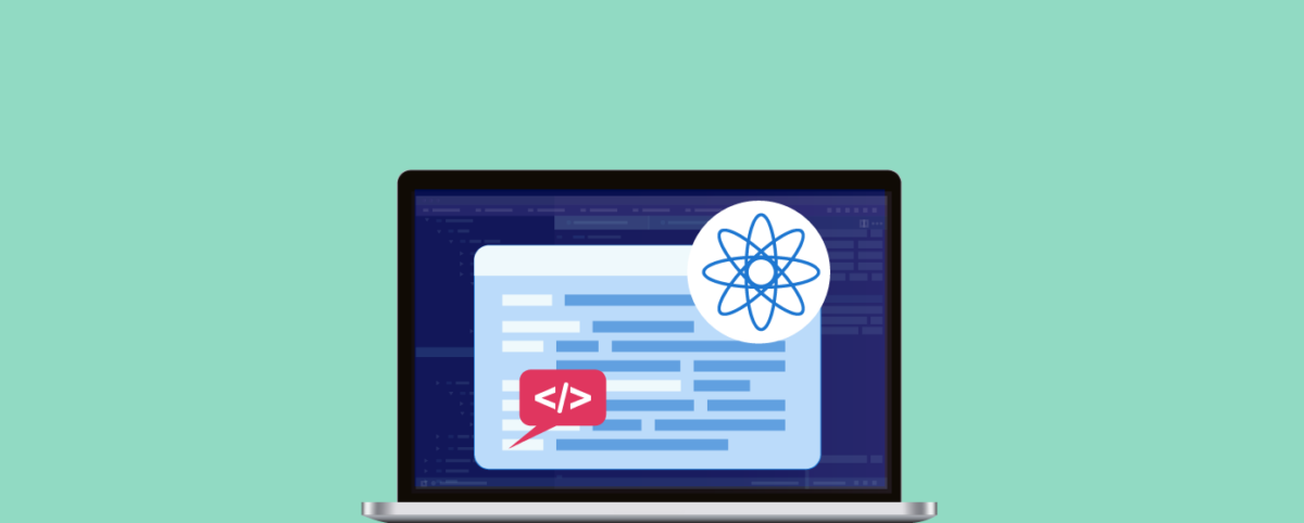 CVE-2025-55184 React RSC DoS Deserialization
