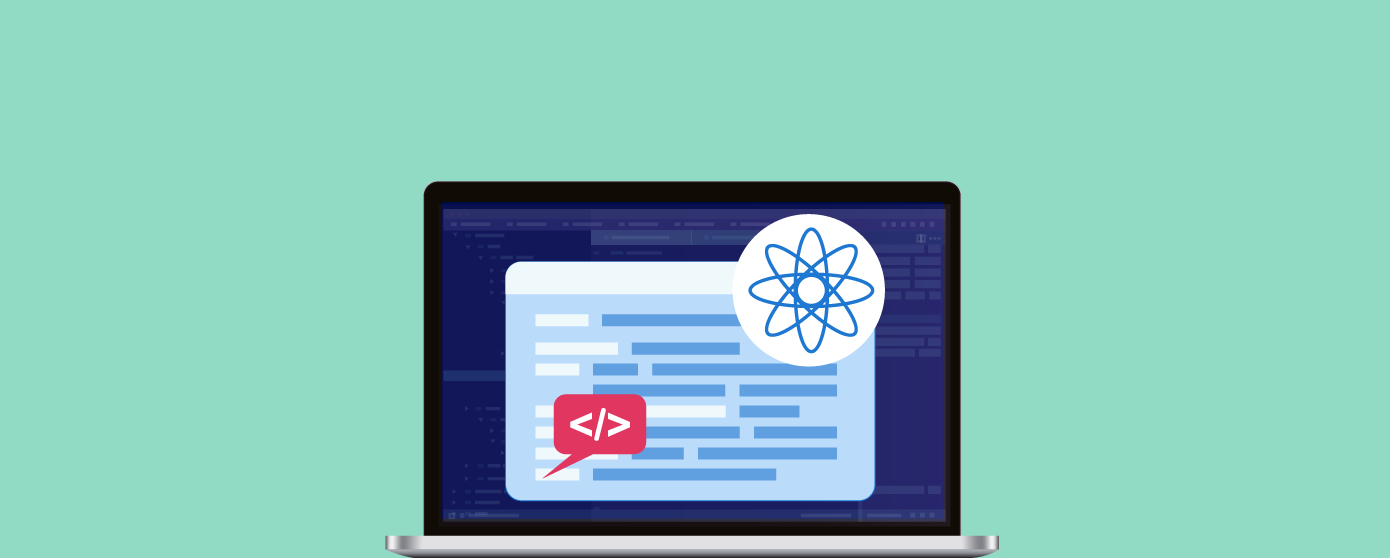 React RSC Vulnerabilities After React2Shell Expose Risks