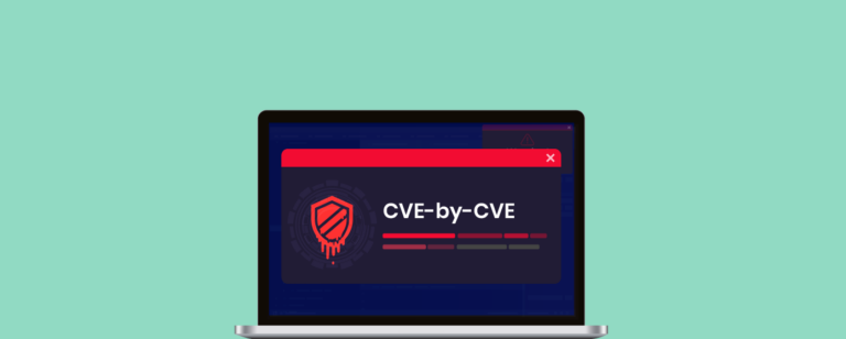 Zero-Day Threats of 2025