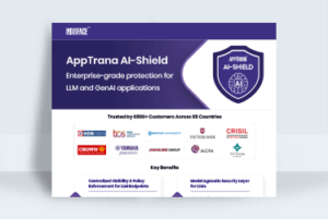 AI-Shield One Pager