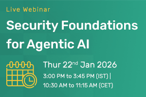 security-foundations-for-agentic-ai