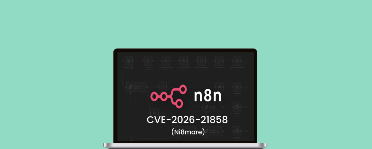 CVE-2026-21858 (Ni8mare)