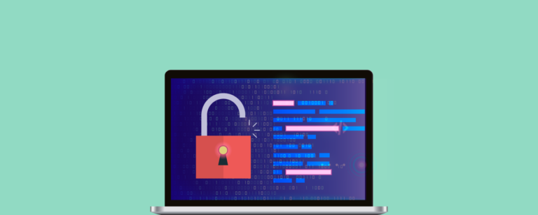 CodeBreach: AWS CodeBuild Misconfiguration Supply Chain Risk