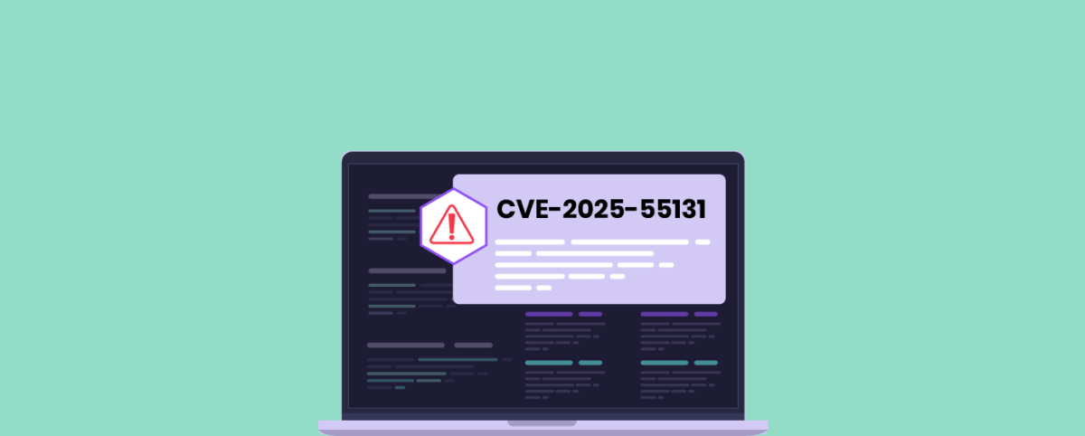 CVE-2025-55131 - Node.js Vulnerabilities