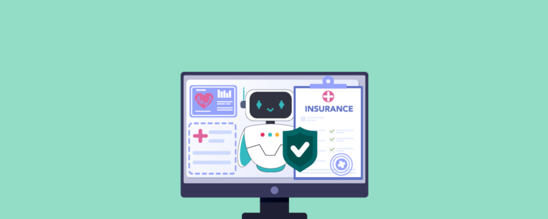 Managed Bot Protection for Insurance