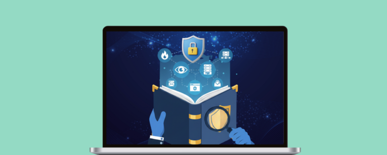 Managed Web Security for Agencies