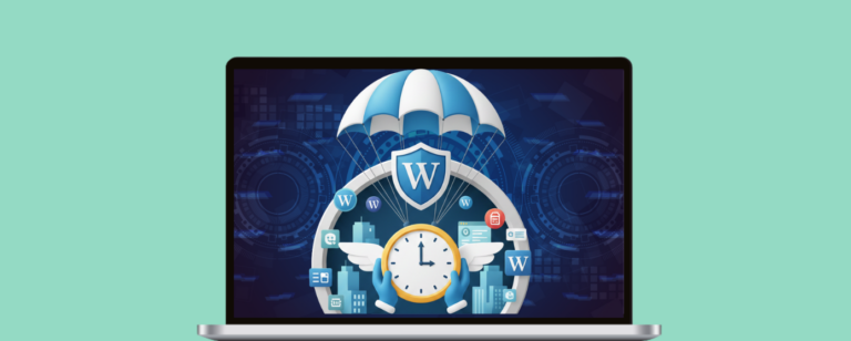 Managed Virtual Patching for WordPress Agencies