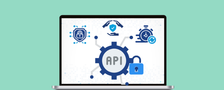 API Security for SMBs