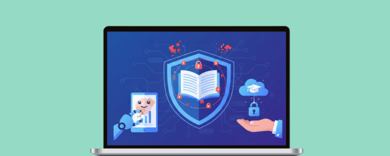 Vulnerability Management in Education Sector