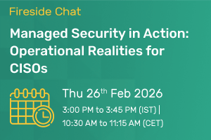 managed-security-in-action