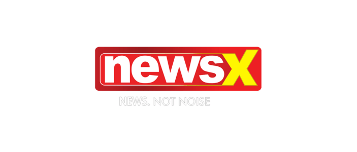 newsx-indusface