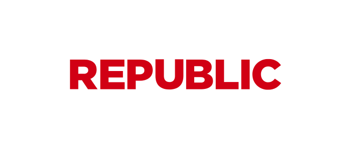 republic-news