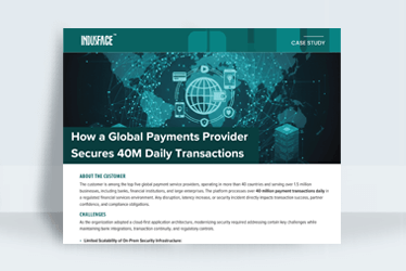 thumbnail-worldline-casestudy