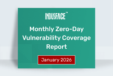 Zero Day Report January 2026