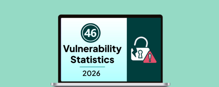 Vulnerability Statistics: Key Trends in Discovery, Exploitation, and Risk