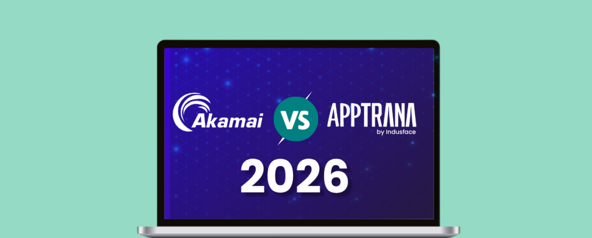 Akamai WAF vs AppTrana