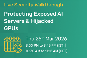 protecting-exposed-ai-servers