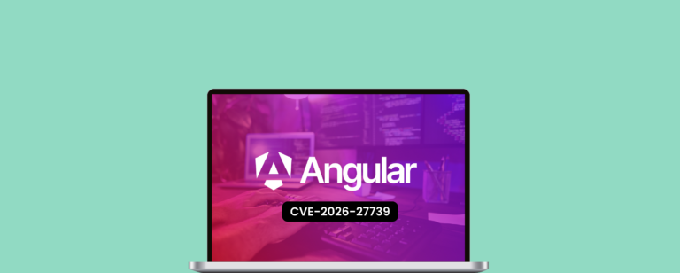 CVE-2026-27739: Angular SSR Vulnerability